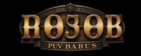 999pub