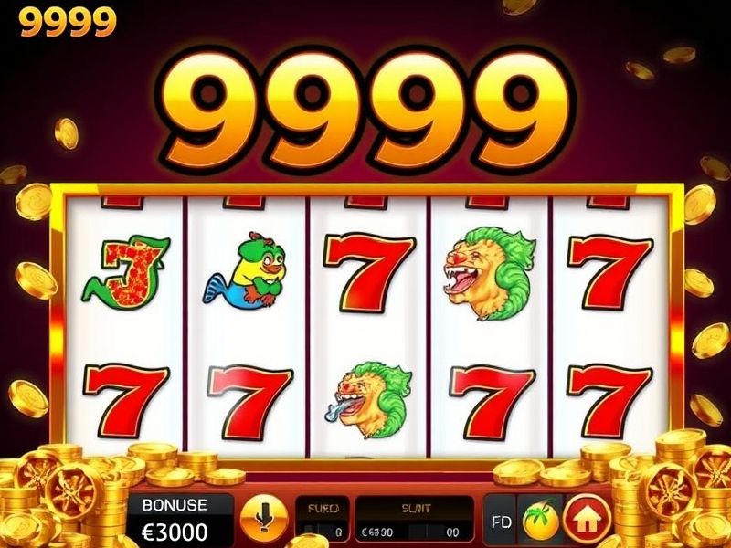 Welcome to 999pub.com—the ultimate destination for premium online gambling. Explore our vast selection of casino games, secure real money wins, and enjoy top-tier bonuses for a thrilling gaming experience.