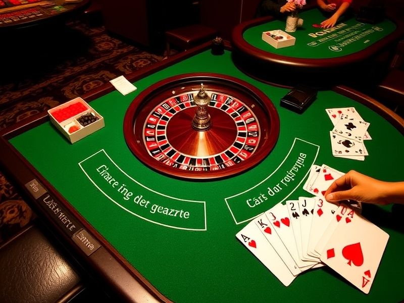Welcome to 999pub.com—the ultimate destination for premium online gambling. Explore our vast selection of casino games, secure real money wins, and enjoy top-tier bonuses for a thrilling gaming experience.